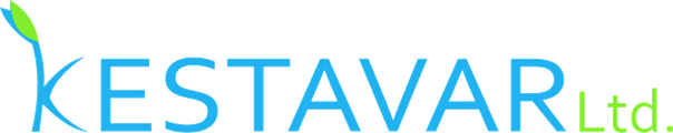 Kestavar